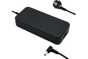 HSXIRQA Bloc d'alimentation 120 W pour Inogen One G1 G2 G3 G4 G5 Rove 6 Oxygen Concentrator BA-101 BA-103 BA-107 BA-207 BA-301 BA-302 BA-303 BA-401 BA-501 IO-501 à partir de 1400 ans. 1000 1400-2000 1400-3000