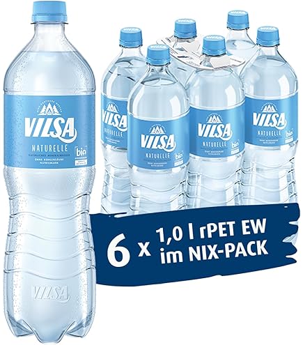 EVIAN 0,75 LT SPORT PACK 12 UN