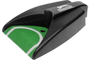 Slazenger Unisex Autoputt Trainer