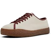 Camper Erkek Peu K101059-006