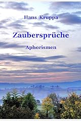 Get Hans kruppa zitate For Android Free Hans Kruppa Zitate