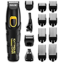 Wahl Sett/バリカン Wahl Sett/バリカン 【公式通販】
