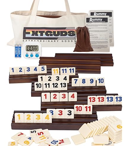 VIP Houten houten Rummy Set Okey met melamine stenen AHSAP Okey TAKIMI met Semus coupter (bruin