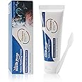 NALACAL Tattoo Numbing Cream, 6-8 Hours Painless Numbing Cream for Tattoos Extra Strength, Long Lasting Painless Tattoo Numbing Cream for Tattoo, Waxing, Microneedling (1.41Oz)