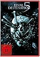 Final Destination 5