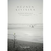 H&uuml;zn&uuml;n Kıyısına
