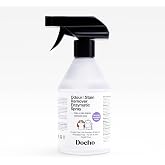 Docho Koku &amp;Leke Giderici Enzimatik Sprey 500 ML