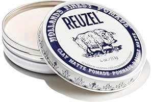 Reuzel Pomata - 113 gr