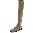 Stuart Weitzman Women's 5050 Over-the-Knee Boot