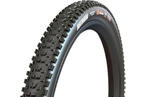 Maxxis Rekon Dual Compound EXO Tubeless Ready Folding Tire