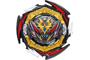 TAKARA TOMY Beyblade Burst Booster B-180 Dynamite Belial.Nx.Vn-2