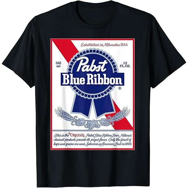 Blaues Damen Langarm T Shirt |   Der Offizielle E Shop