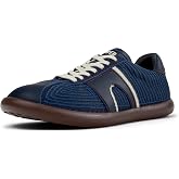 Camper Erkek Pelotas K101081-001