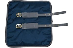 Rhinegold Estensione Universale per Cavallo, per Cavallo, Accessori equestri per Equitazione e Cura per Cavalli, espansione, tappeti Invernali e tappeti per Cavalli, per attività all'aperto.