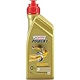 OLIO CASTROL POWER 1 2T 1L