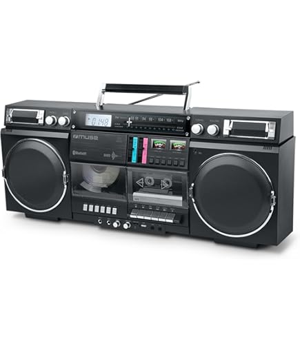 Tascam CD-A580 CD player/cassette deck/USB recorder : Amazon.nl