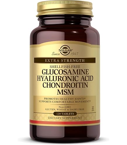 ghk-cu hair growth study microneedling mesotherapy Absolute GHK-cu Stem Cells & Peptide Hair Growth Serum and Shampoo MTS Set ghk-cu hair growth study microneedling mesotherapy Absolute GHK-cu Stem Cells & Peptide Hair Growth Serum and Shampoo MTS Set