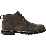 timberland squall canyon wt chukka