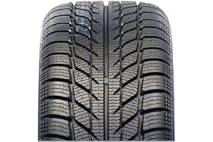 Goodride SW608 XL - 225/55R17 101H - Winterreifen