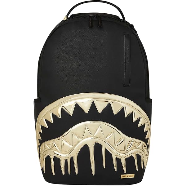 ZAINO 3DSG THUNDERCLAP SAVAGE | SPRAYGROUND Ufficiale Italia ZAINO 3DSG THUNDERCLAP SAVAGE | SPRAYGROUND Ufficiale Italia