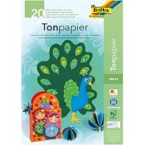 Zauber- & Symmetriespiegel Von Wiemann – 2 Spiegel Mit Standfuß, Ideal Für Schule & Kreativität