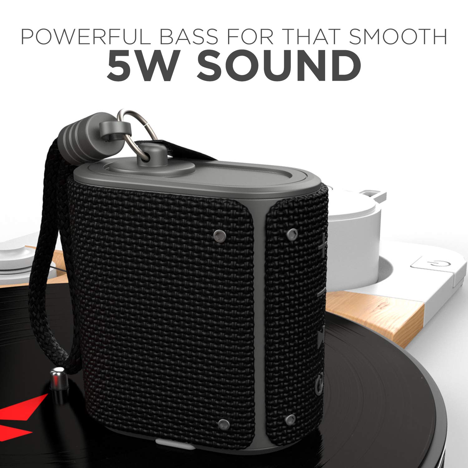 boat stone grenade xl