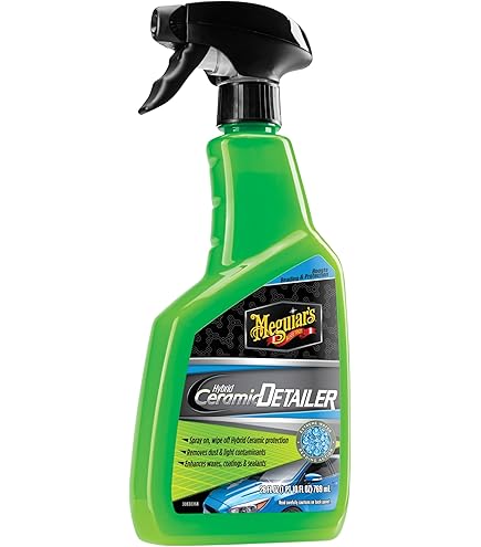 Keramische Coating Collinite 100 Beadcoat Keramische Spray Afdichting – Voor Een Diepe Glans En Hydrofobe Bescherming Van Je Auto Ceramic Coating