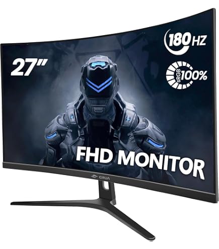 LG 55VL5F-A 55″ Signage-Display – IPS, Full HD, Produktbild-Vorschau 2
