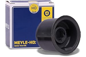 Meyle Bush, Control de Brazo de Montaje 1006100027/HD