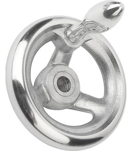 Kipp K0869.12X90 LE71450 ZYLINDERSCHRAUBE DIN 912, D=M12, L=90 | M12