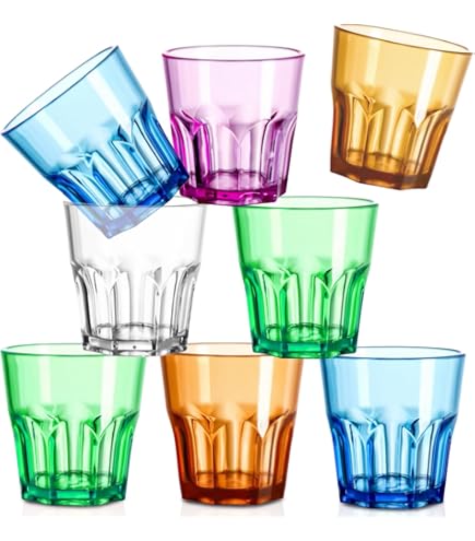 Kit Calibreur (cal) OSL 42dB 6 GHz, Connecteur Mâle N Ouvert - Remplace OSLN50-1 (Modèle NMOSPL-6)