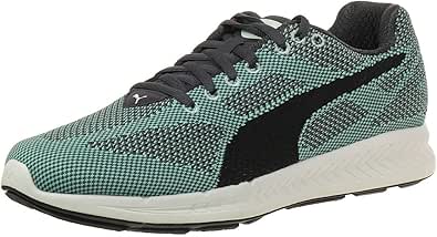 puma ignite interwoven