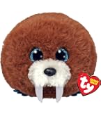 Peluche Wild Republic Cuddlekins Gatto Selvatico – Morbido Giocattolo Ecologico Con Imbottitura Da Bottiglie Riciclate