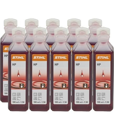 Bidon Essence 20 Litres ASC - 5L Vert Bidon Avec Anti- Corossion Revêteent - Pour Eau, Carburant, Essence, Diesel Jerrican Essence 10l