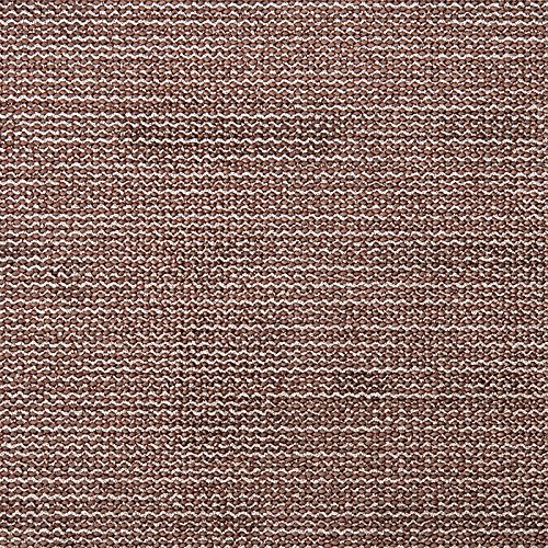 MIRKA Streifen Abranet 115 x 230 mm GRIP P240 Gitternetz VE=50 St. - 3