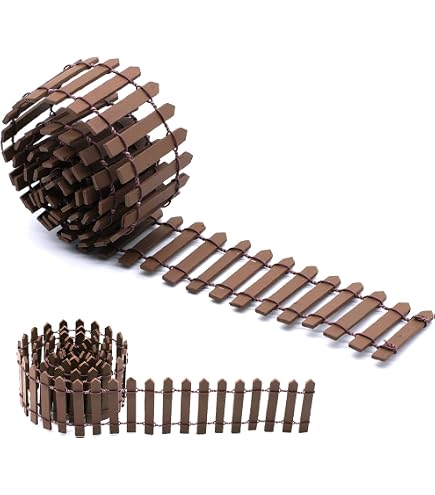 Lot de 30 arbres en plastique pour projets, modèle de train miniature de 3,5 cm, paysage, décoration architecturale, bâtiments