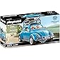 PLAYMOBIL 70177 Volkswagen Käfer, ab 5 Jahren