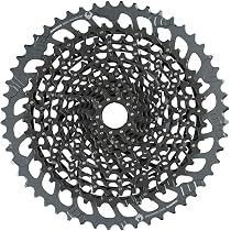 Plateau SRAM X-Sync 2 Boost 32 Dents – Aluminium Forgé, Montage Direct 3mm De Déport Pour VTT