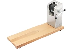 ‎BERGNER Bergner Schinkenhalter