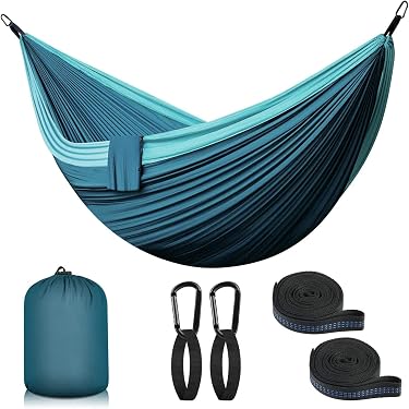 lenkertasche fr e-bike klein Rockbros Lenkertasche 2.1L: Wasserdicht mit Schultergurt E-Bike