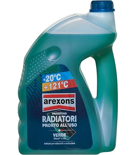 indicatori di liquido e umidità VEEV One Pods & Devices | nur 6,66 Euro main image 0