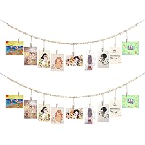 Lot De 50 Crochets à Tête Laiton Pour Cadre Photo - Longueur 2,5 Cm, Acier Robuste, Avec Boîte De Rangement