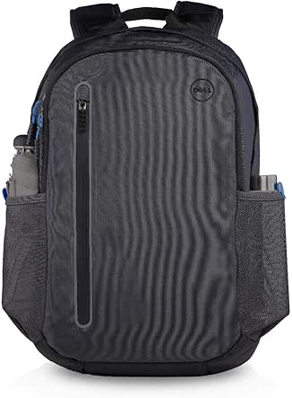 dell original bag