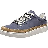 ARA Rom 1214404 Sneakers voor dames