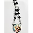 Special St Anthony Rosary for Praying | St Anthony Chaplet
