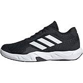 adidas Erkek AMPLIMOVE TRAINER M Ayakkabı - D&uuml;ş&uuml;k Taban (Futbol Dışı)