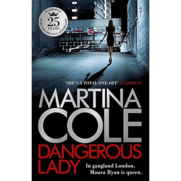 (未使用･未開封品)　Martina Cole - The Jump/Dangerous Lady [DVD] (1998/1995) (2-Disc Set) by Adrian Dunbar gsx453j Amazon.com: Martina Cole Collection (The Jump / Dangerous