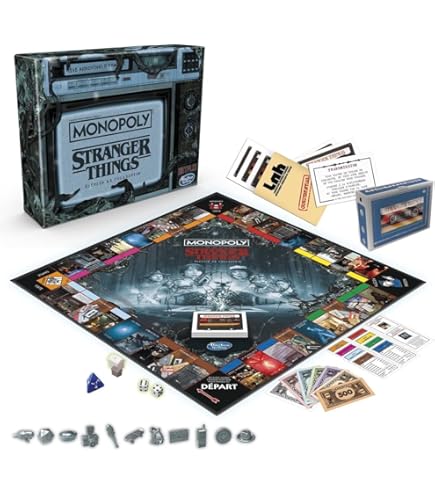 DC Comics Deck Building Game Forever Evil - Kawa Games - Juegos de mesa - Tienda en línea