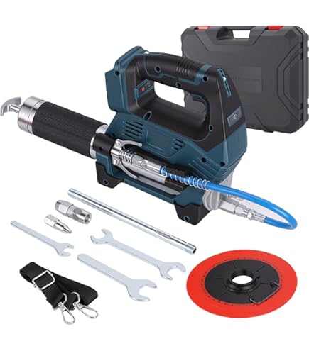 Makita LXT 18 V accu Stokheggenschaar 60 cm Zonder accu's en lader, in