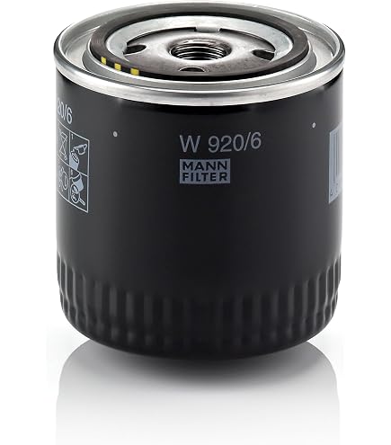 Filtro De Aire Blue Print ADA102203 - Recambio Calidad OE, Para Motores Gasolina Y Diésel